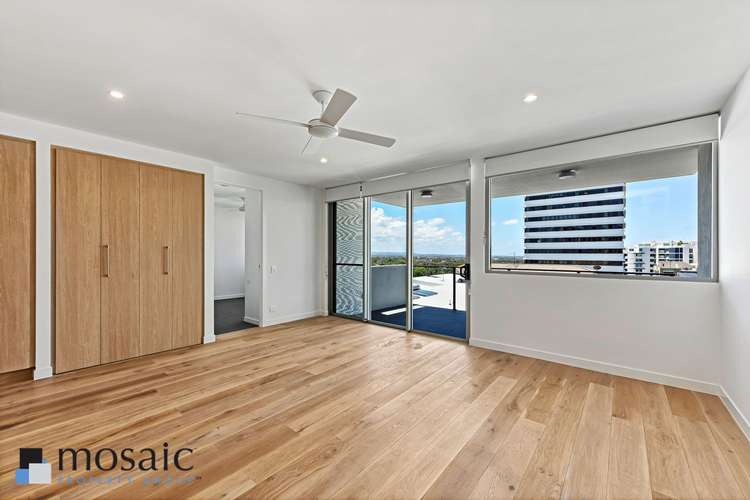 Fourth view of Homely house listing, 2a/31 Maltman Street, Caloundra QLD 4551