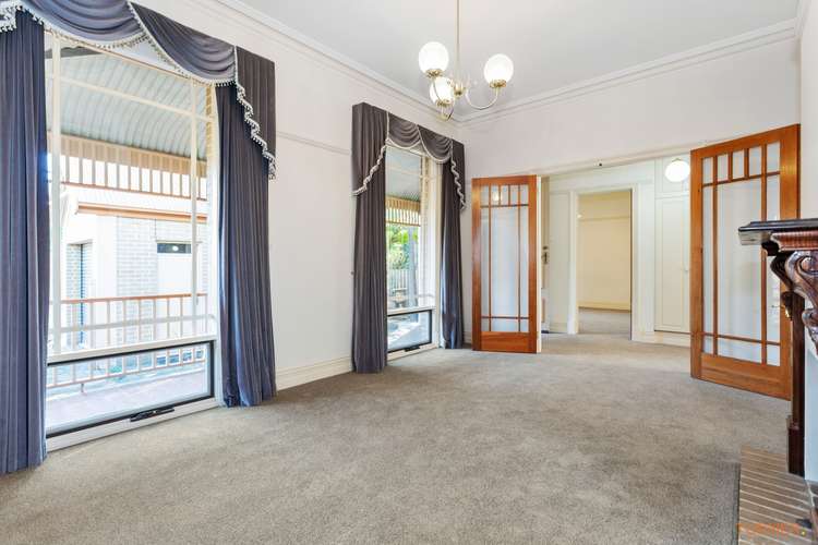 Third view of Homely house listing, 3/86-88 Allinga Avenue, Glenunga SA 5064