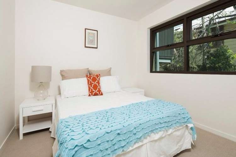 Fifth view of Homely unit listing, 5/19 Princess Street, Bulimba QLD 4171