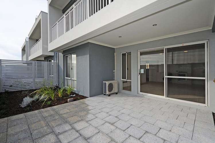Main view of Homely apartment listing, 14/1 Elsbury Approach, Clarkson WA 6030