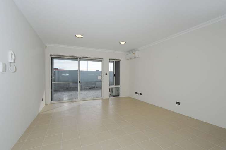 Fourth view of Homely apartment listing, 14/1 Elsbury Approach, Clarkson WA 6030