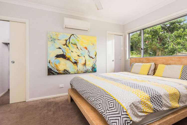 Third view of Homely house listing, 281 Bennetts Road, Norman Park QLD 4170