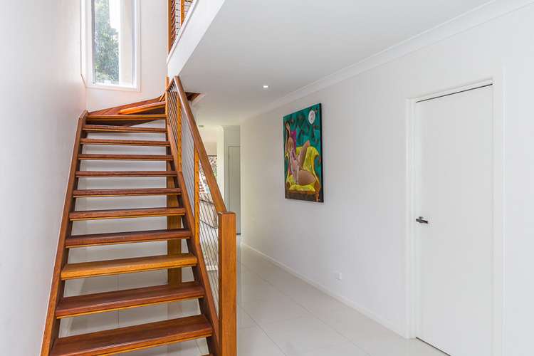 Fourth view of Homely house listing, 281 Bennetts Road, Norman Park QLD 4170