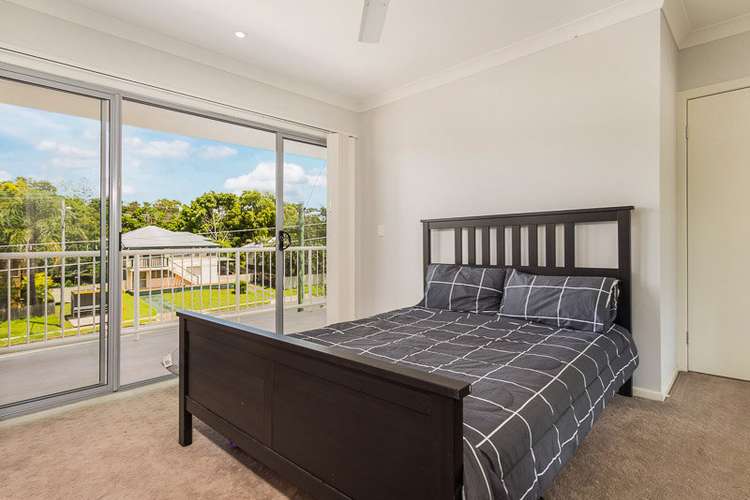 Fifth view of Homely house listing, 281 Bennetts Road, Norman Park QLD 4170
