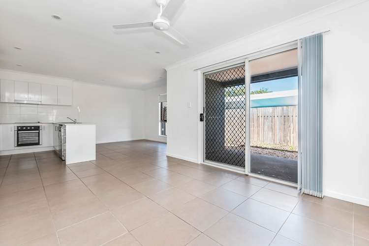 Fourth view of Homely townhouse listing, 40/7 Chelmsford Road, Mango Hill QLD 4509