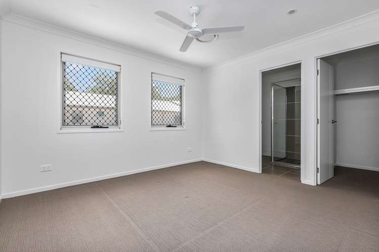 Fifth view of Homely townhouse listing, 40/7 Chelmsford Road, Mango Hill QLD 4509