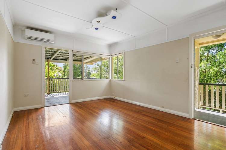 Second view of Homely house listing, 12 Opal Street, Holland Park QLD 4121