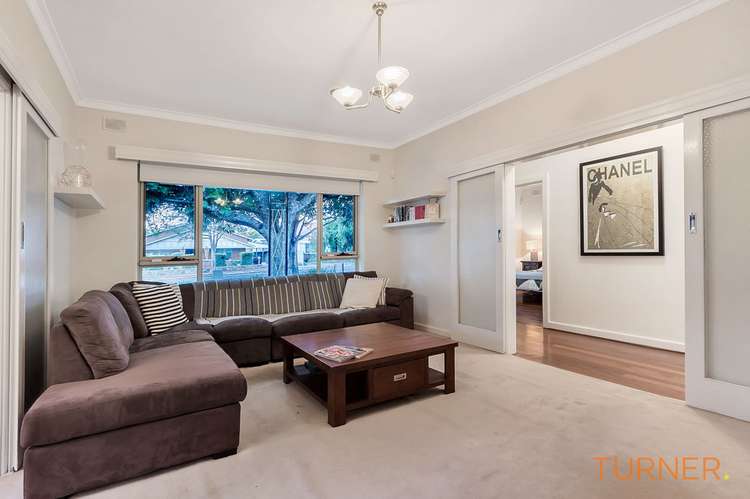 Third view of Homely house listing, 21 Avenue Road, Highgate SA 5063