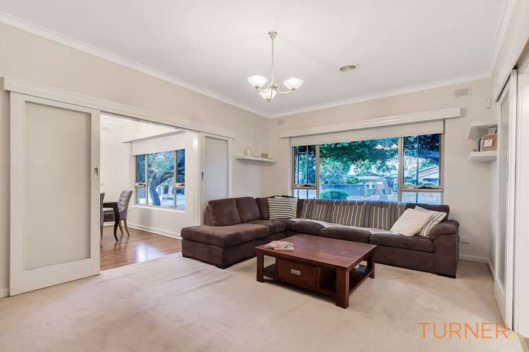 Fourth view of Homely house listing, 21 Avenue Road, Highgate SA 5063