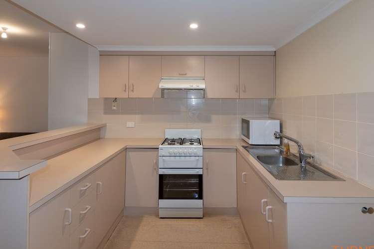 Main view of Homely unit listing, 6/11 Royal Place, Adelaide SA 5000