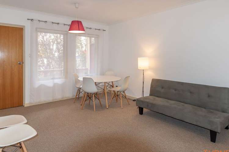 Second view of Homely unit listing, 6/11 Royal Place, Adelaide SA 5000