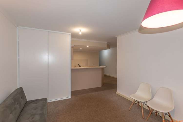 Third view of Homely unit listing, 6/11 Royal Place, Adelaide SA 5000