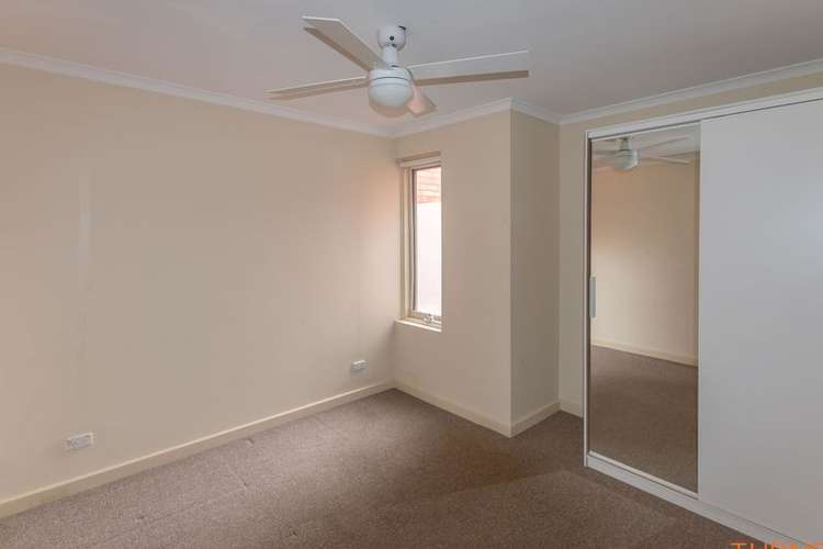 Fifth view of Homely unit listing, 6/11 Royal Place, Adelaide SA 5000
