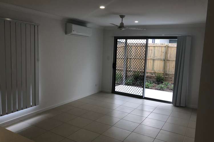 Fifth view of Homely townhouse listing, 75/11 Elsie Street, Bannockburn QLD 4207