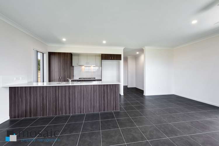 Third view of Homely house listing, 173 Campbell Drive, Mango Hill QLD 4509