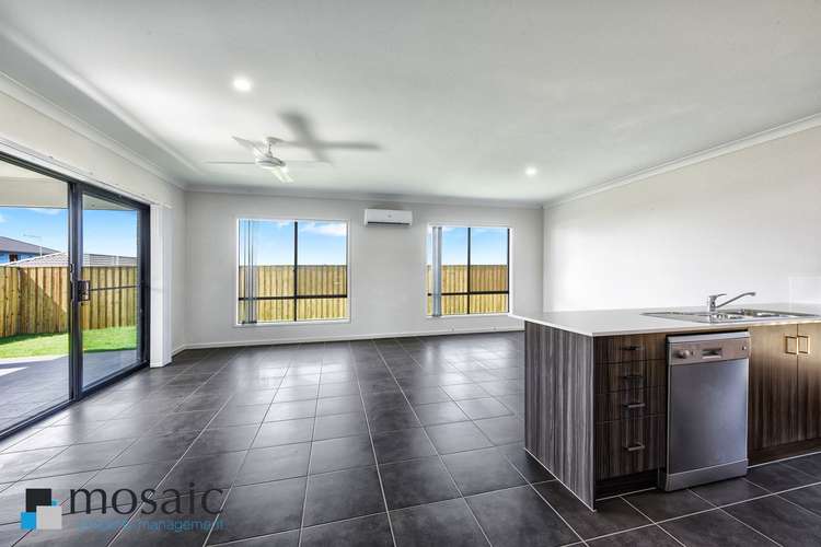 Fourth view of Homely house listing, 173 Campbell Drive, Mango Hill QLD 4509