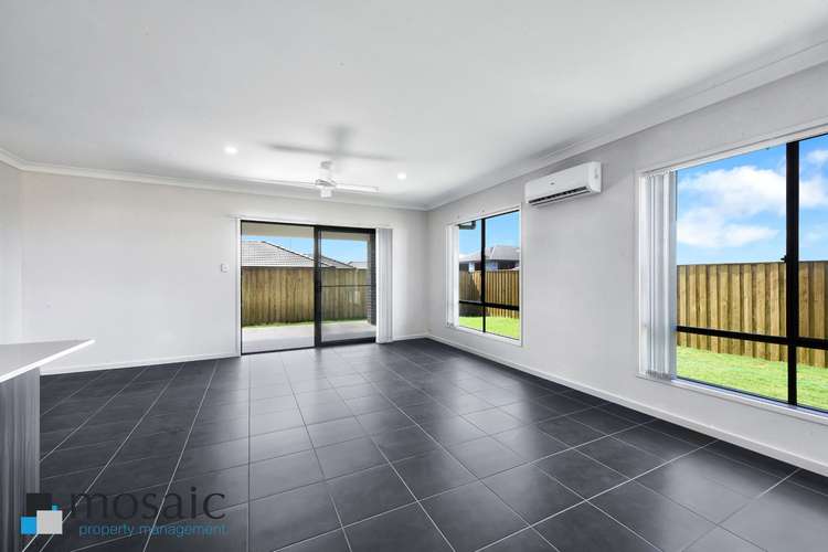 Fifth view of Homely house listing, 173 Campbell Drive, Mango Hill QLD 4509