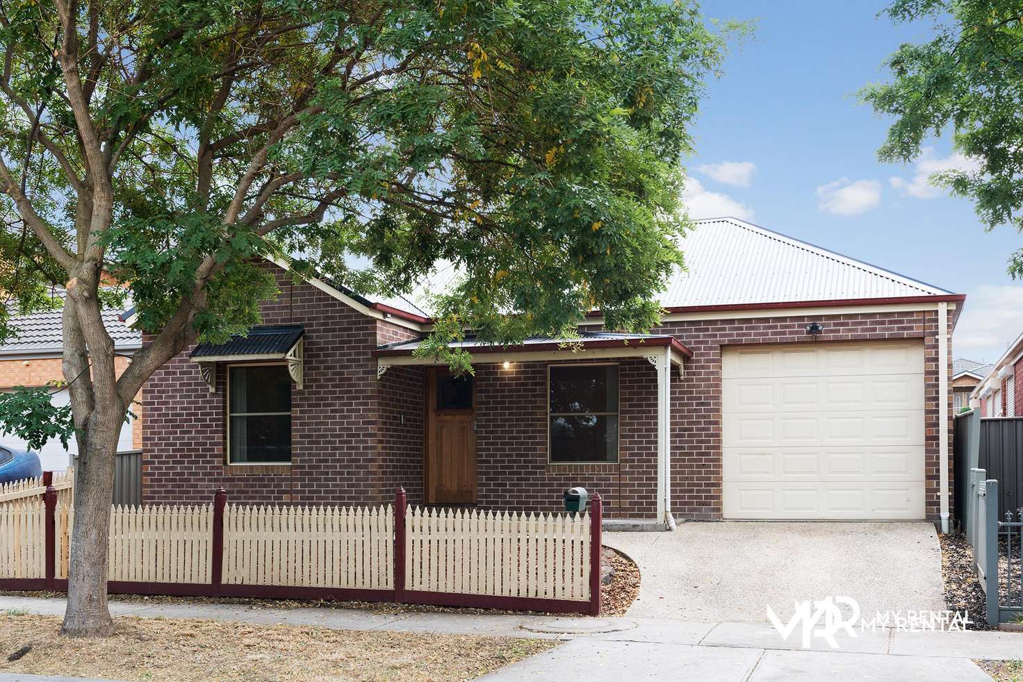 Main view of Homely house listing, 24 Westerfolds Loop, Craigieburn VIC 3064