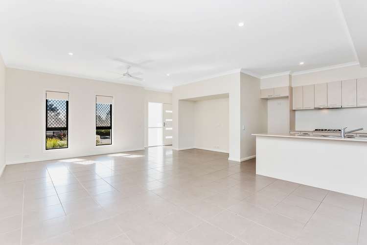 Third view of Homely house listing, 108 Napier Avenue, Mango Hill QLD 4509