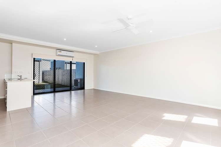Fourth view of Homely house listing, 108 Napier Avenue, Mango Hill QLD 4509