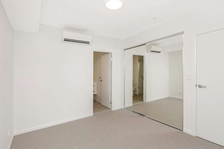 Second view of Homely apartment listing, 31303/300 Old Cleveland Road, Coorparoo QLD 4151