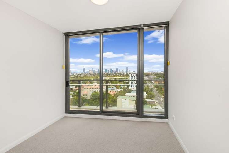 Third view of Homely apartment listing, 31303/300 Old Cleveland Road, Coorparoo QLD 4151