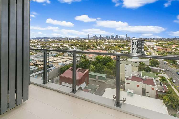 Fifth view of Homely apartment listing, 31303/300 Old Cleveland Road, Coorparoo QLD 4151
