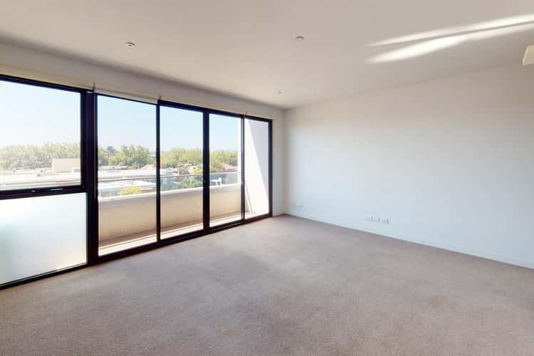 Main view of Homely unit listing, 406/270 High Street, Prahran VIC 3181