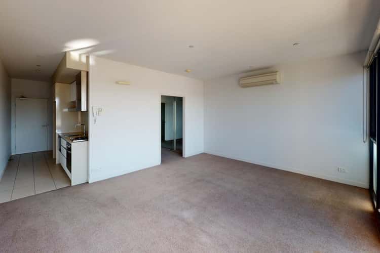 Second view of Homely unit listing, 406/270 High Street, Prahran VIC 3181