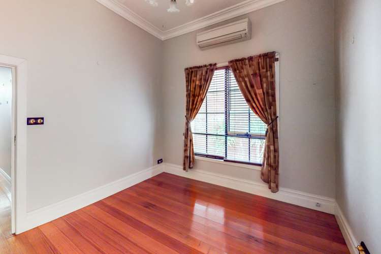 Fourth view of Homely house listing, 23 Otter Street, Collingwood VIC 3066