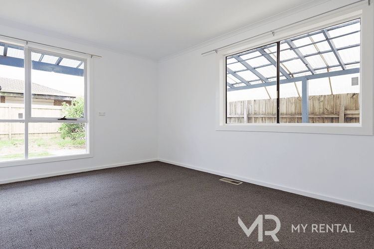 Third view of Homely house listing, 1/29 Baldwin Avenue, Noble Park VIC 3174