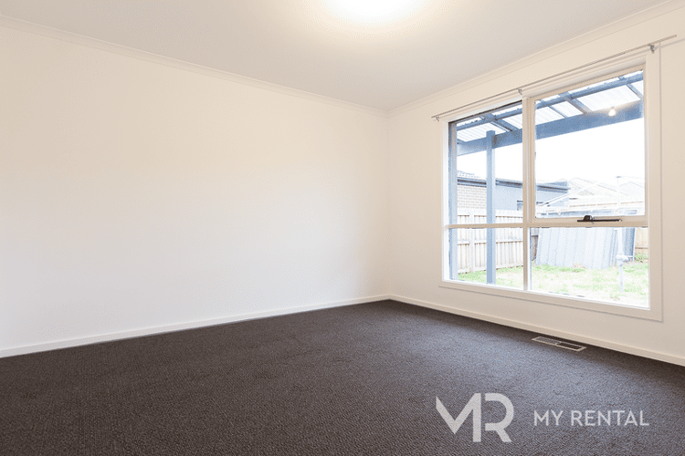 Fourth view of Homely house listing, 1/29 Baldwin Avenue, Noble Park VIC 3174