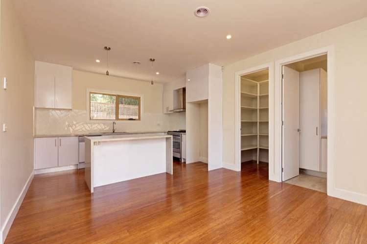 Second view of Homely townhouse listing, 2/612 Blackburn Road, Glen Waverley VIC 3150