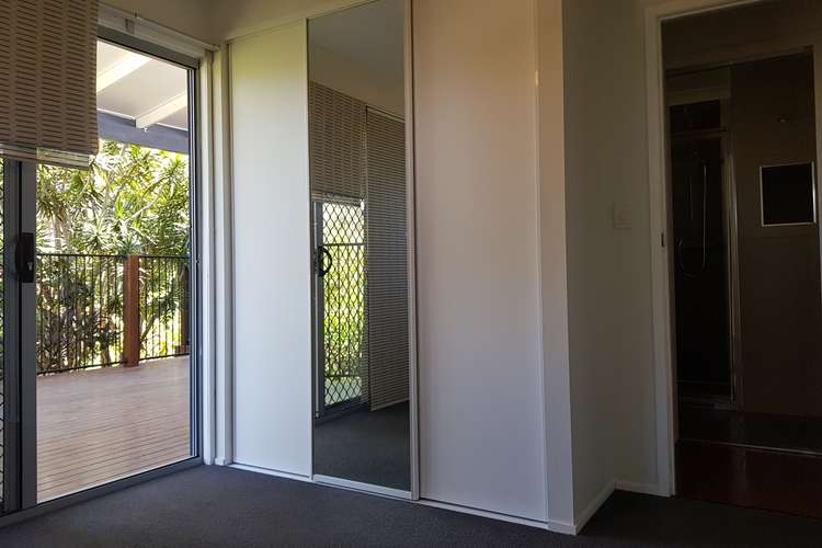 Fifth view of Homely unit listing, 8 View Cres, Arana Hills QLD 4054