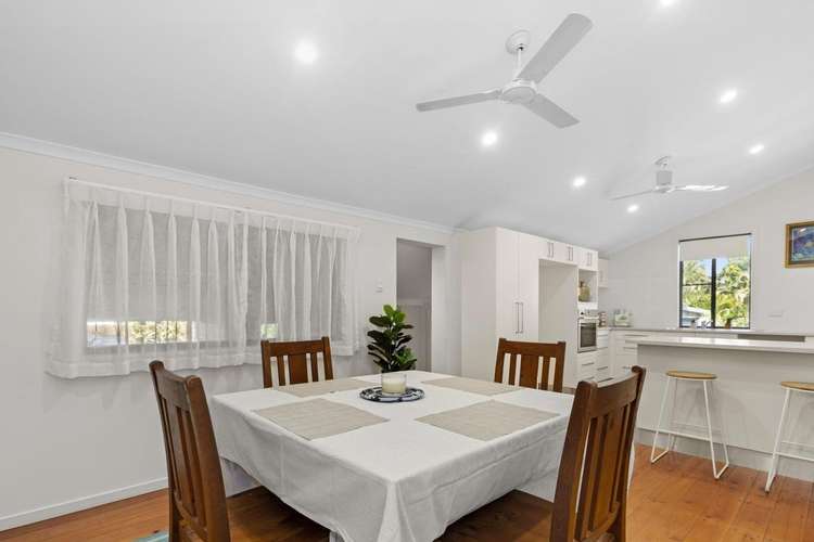 Fifth view of Homely house listing, 80 Kings Road, Hyde Park QLD 4812