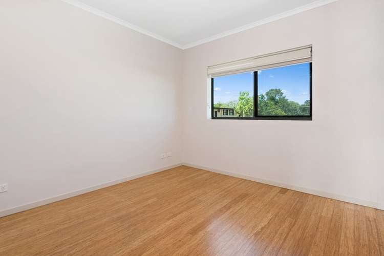 Fourth view of Homely apartment listing, 5/85 Nudgee Road, Hamilton QLD 4007