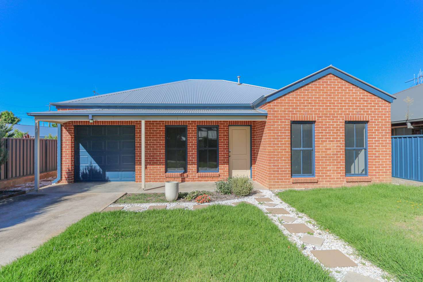 Main view of Homely house listing, 8A Durham Street, Bathurst NSW 2795