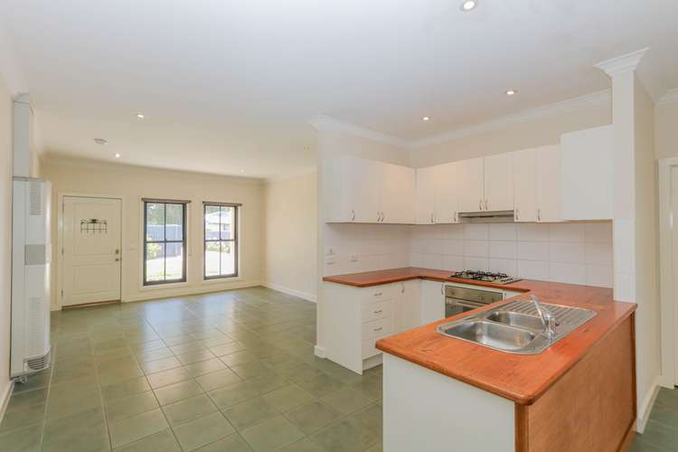 Second view of Homely house listing, 8A Durham Street, Bathurst NSW 2795