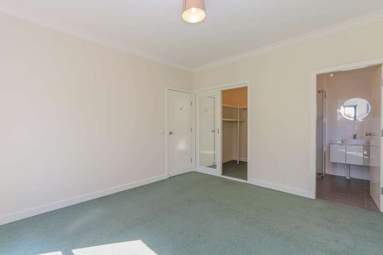 Fourth view of Homely house listing, 8A Durham Street, Bathurst NSW 2795