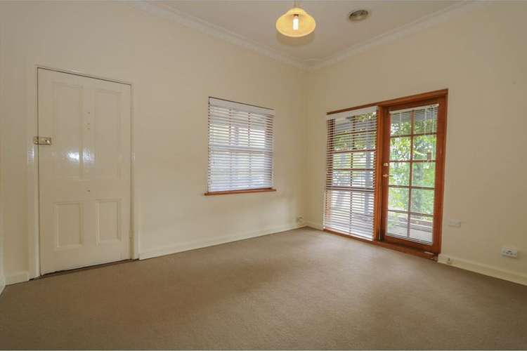 Second view of Homely house listing, 96 Mitre Street, Bathurst NSW 2795