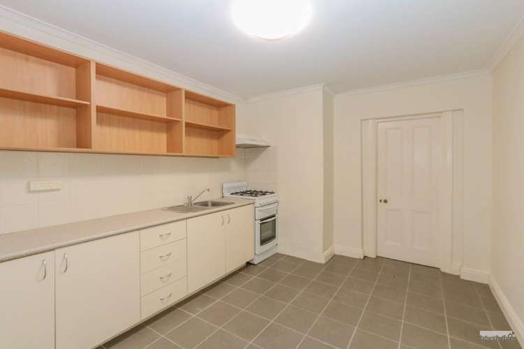 Second view of Homely unit listing, 76A Piper Street, Bathurst NSW 2795