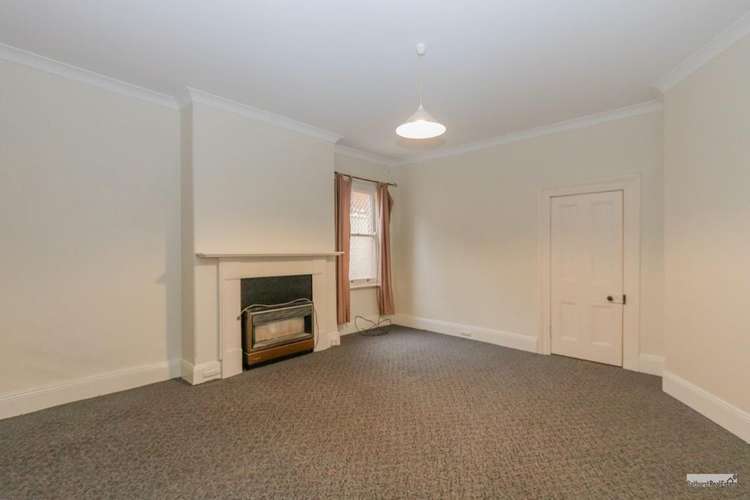 Third view of Homely unit listing, 76A Piper Street, Bathurst NSW 2795