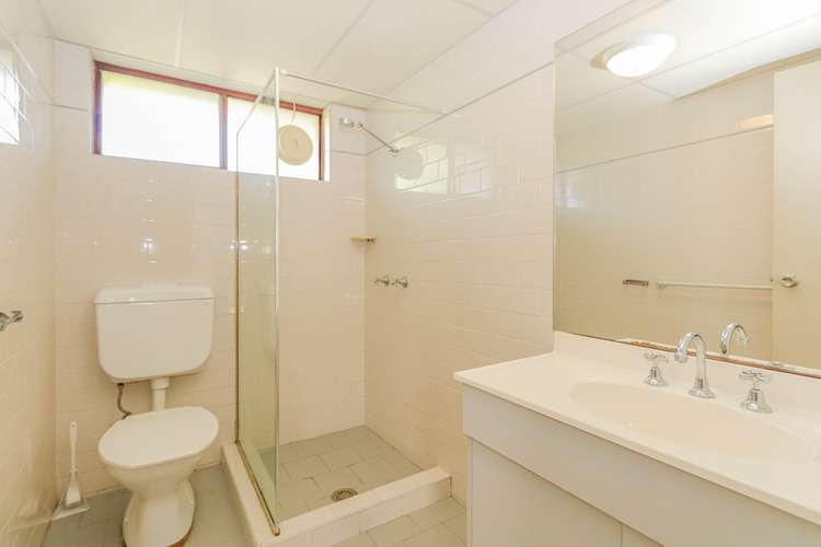 Fourth view of Homely apartment listing, 5/46 Morrissett Street, Bathurst NSW 2795