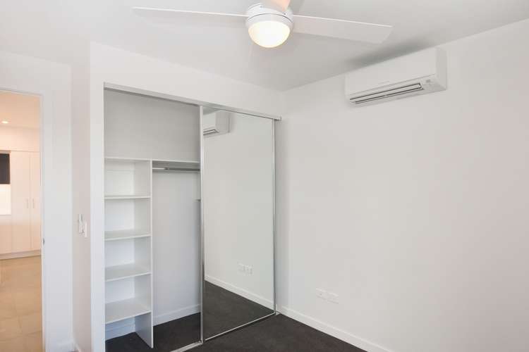 Fourth view of Homely apartment listing, 202/32-38 Latimer Street, Holland Park QLD 4121