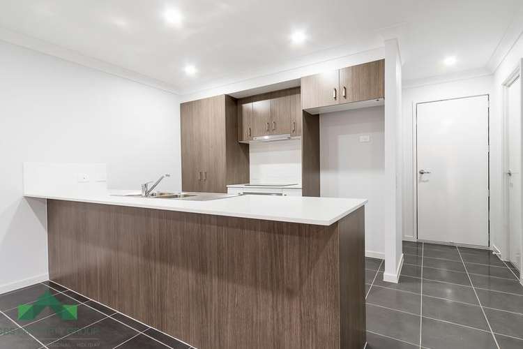Third view of Homely townhouse listing, 60/204 Wadeville Street, Pallara QLD 4110