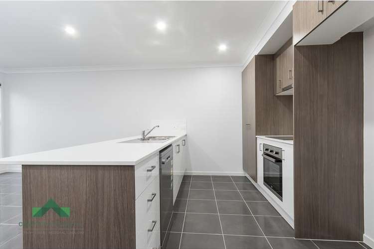 Fourth view of Homely townhouse listing, 60/204 Wadeville Street, Pallara QLD 4110