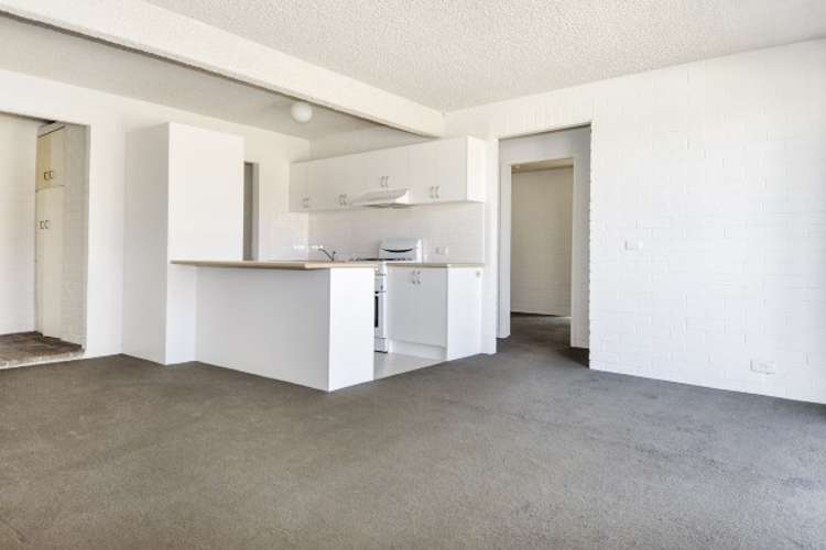 Third view of Homely unit listing, 5/110 George Street, Bathurst NSW 2795
