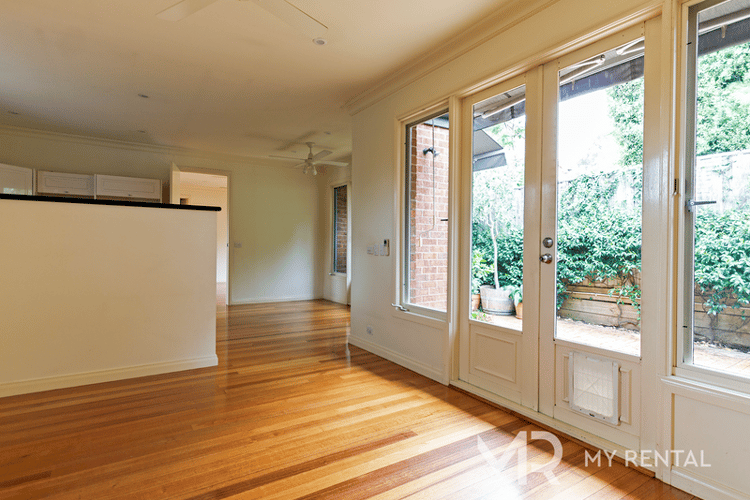 Main view of Homely house listing, 22a Creswick Street, Glen Iris VIC 3146
