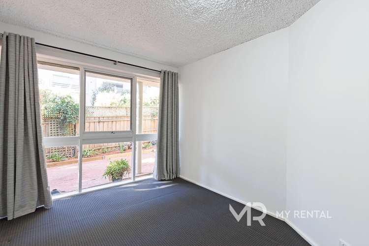 Fourth view of Homely unit listing, 3/8-10 Summerhill Road, Glen Iris VIC 3146