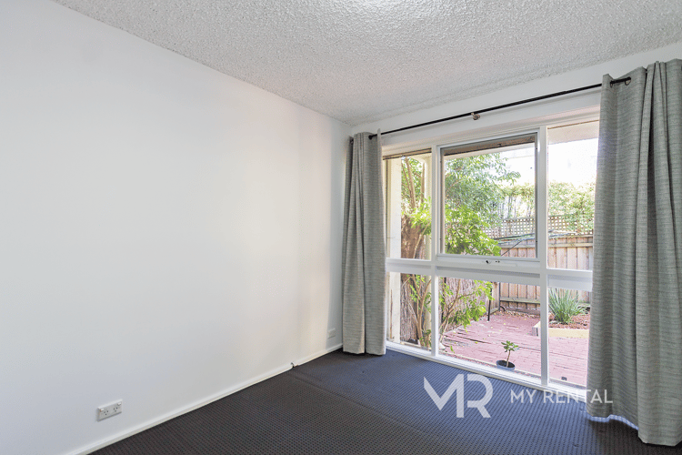 Fifth view of Homely unit listing, 3/8-10 Summerhill Road, Glen Iris VIC 3146
